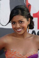 Tiya Sircar