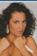 Tiziana D'Arcangelo