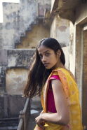 TJ Bhanu