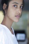 TJ Bhanu