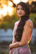 TJ Bhanu