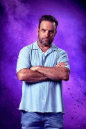 T.J. Lavin