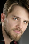TJ Linnard