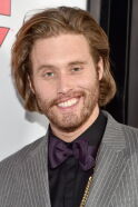 T.J. Miller