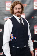 T.J. Miller