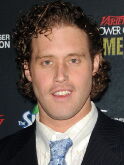 T.J. Miller