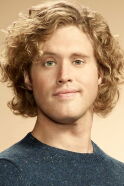 T.J. Miller