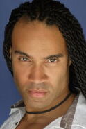 T.J. Storm