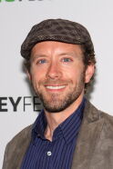 T.J. Thyne