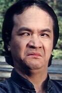 To Siu-ning