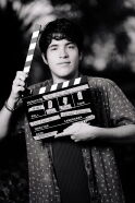 Tobias Jessé