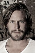 Tobias Kay