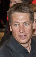 Tobias Moretti