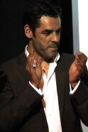 Tobias Oertel