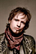 Tobias Sammet