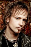 Tobias Sammet