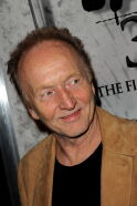 Tobin Bell