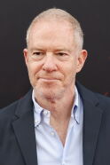 Toby Emmerich