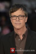 Toby Haynes