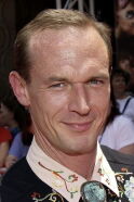 Toby Huss