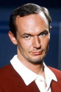Toby Huss