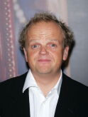 Toby Jones