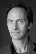 Toby Sedgwick