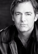 Todd Allen