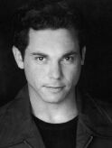 Todd Bruno