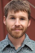 Todd Duffey