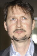 Todd Field