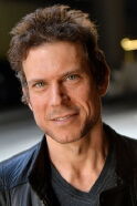 Todd Fletcher
