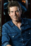 Todd Fletcher