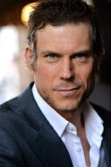 Todd Fletcher