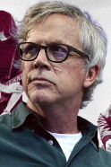 Todd Haynes