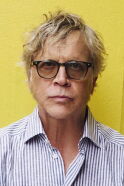 Todd Haynes