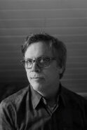 Todd Haynes