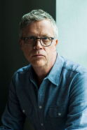 Todd Haynes