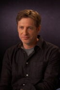 Todd Helbing
