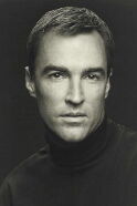 Todd Jensen