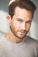 Todd Litzinger
