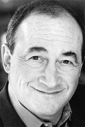 Todd Susman