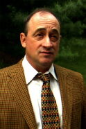 Todd Susman
