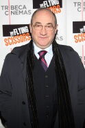Todd Susman