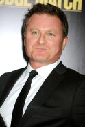 Todd Truley