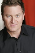 Todd Truley
