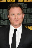 Todd Truley
