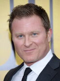 Todd Truley