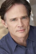 Todd Waring