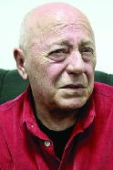 Todor Kolev